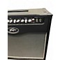 Used Peavey Valveking 50 Tube Guitar Combo Amp