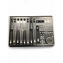 Used Behringer XTOUCH Control Surface