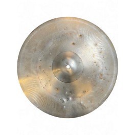 Used Miscellaneous 18in CRASH CYMBAL Cymbal