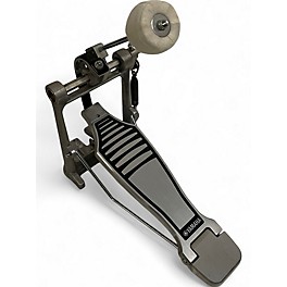 Used Yamaha STRAP DRIVE Single Bass Drum Pedal