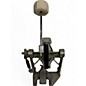 Used Yamaha STRAP DRIVE Single Bass Drum Pedal