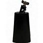 Used LP lp007 rock cowbell Cowbell thumbnail