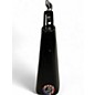 Used LP lp007 rock cowbell Cowbell