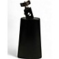 Used LP lp007 rock cowbell Cowbell