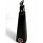 Used LP lp007 rock cowbell Cowbell
