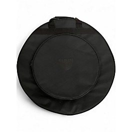 Used SABIAN cymbal bag Cymbal Bag