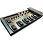 Used Zoom GFX8 Effect Processor