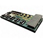Used Zoom GFX8 Effect Processor