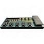 Used Zoom GFX8 Effect Processor