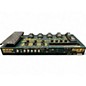 Used Zoom GFX8 Effect Processor