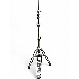 Used DW 3000 HI HAT STAND Hi Hat Stand