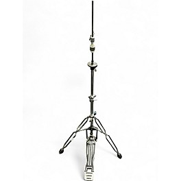 Used PDP by DW Hi Hat Stand Hi Hat Stand
