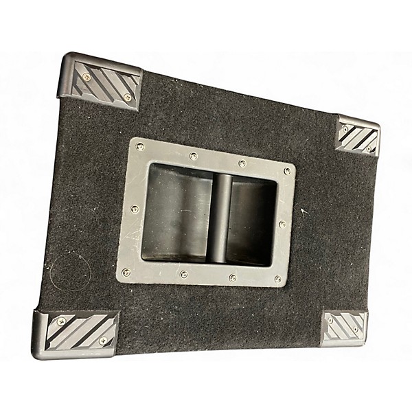 Used Markbass Traveler 102P 400W 2x10 Bass Cabinet