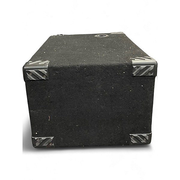 Used Markbass Traveler 102P 400W 2x10 Bass Cabinet