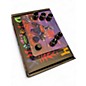 Used KHDK CATE DAVID KARON HIGH GAIN PREAMP  Effect Pedal