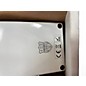 Used KHDK CLEAN BOOST Effect Pedal