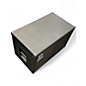 Used Ampeg Venture VB-210 Bass Cabinet