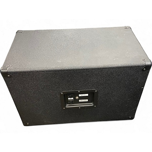 Used Ampeg Venture VB-210 Bass Cabinet