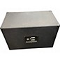 Used Ampeg Venture VB-210 Bass Cabinet