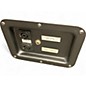 Used Ampeg Venture VB-210 Bass Cabinet
