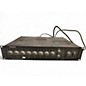 Used Bogen Power Vector V250 Power Amp thumbnail