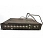 Used Bogen Power Vector V250 Power Amp