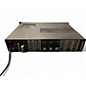 Used Bogen Power Vector V250 Power Amp