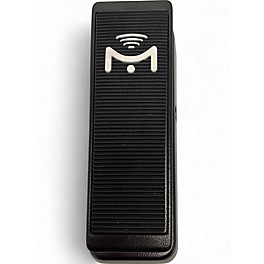 Used Mission Engineering ep Pedal
