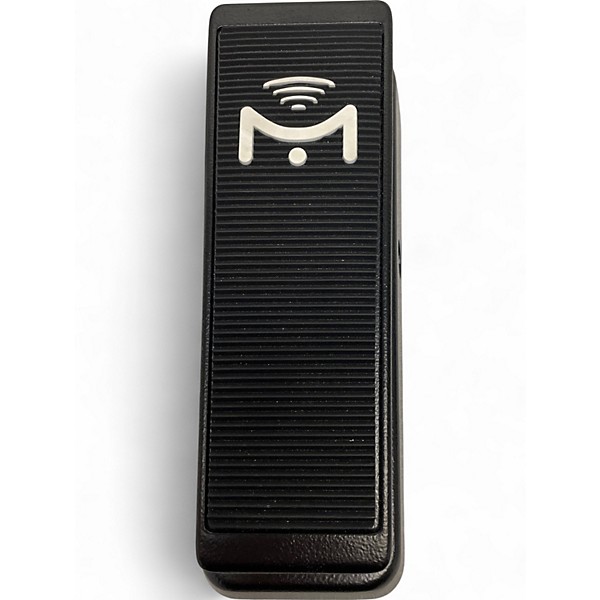 Used Mission Engineering ep Pedal,Specials : American Fashion Style Bags On Sale Used Mission Engineering ep Pedal,Specials : American Fashion Style Bags On Sale
