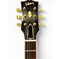 Used Gibson 1961 ES335 VOS Heritage Cherry Hollow Body Electric Guitar