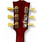 Used Gibson 1961 ES335 VOS Heritage Cherry Hollow Body Electric Guitar