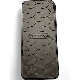 Used Dunlop DVP4 Volume X Mini Pedal