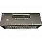 Used Randall RD100 Tube Guitar Amp Head