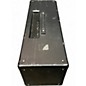 Used Randall RD100 Tube Guitar Amp Head