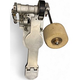 Used SONOR JOJO MAYER PERFECT BALANCE Single Bass Drum Pedal
