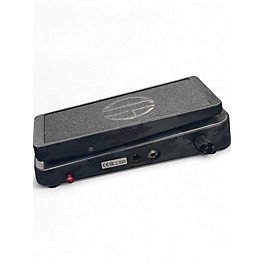 Used Dunlop DB01 Dimebag Wah Effect Pedal