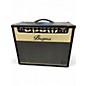 Used Bugera Vintage V22 Guitar Combo Amp thumbnail
