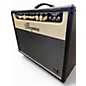 Used Bugera Vintage V22 Guitar Combo Amp