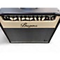 Used Bugera Vintage V22 Guitar Combo Amp