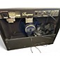 Used Bugera Vintage V22 Guitar Combo Amp