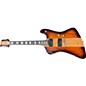 Used Diamond Hailfire Tobacco Burst Solid Body Electric Guitar thumbnail
