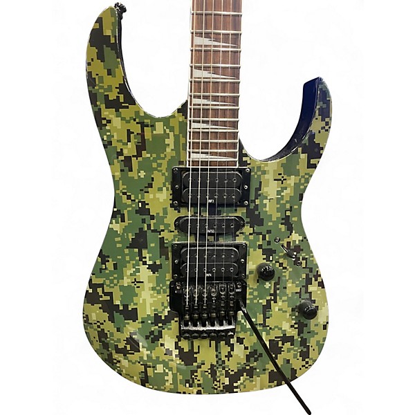 ギター Ibanez RG370 s-l400.jpg