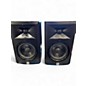 Used JBL LSR305 Pair Powered Monitor thumbnail