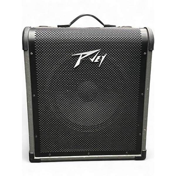 Used Peavey MAX 150