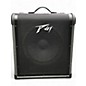 Used Peavey MAX 150 thumbnail