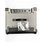 Used Peavey MAX 150