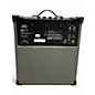 Used Peavey MAX 150