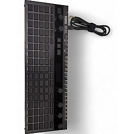 Used KORG SQ-64 Sound Module