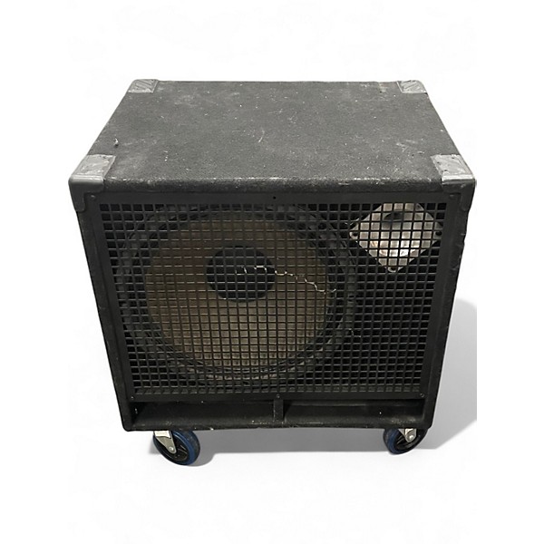 Used SWR Son of Bertha Bass Cabinet,Specials : American Fashion Style Bags On Sale Used SWR Son of Bertha Bass Cabinet,Specials : American Fashion Style Bags On Sale