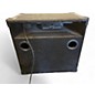 Used Crate B160XL Bass Combo Amp